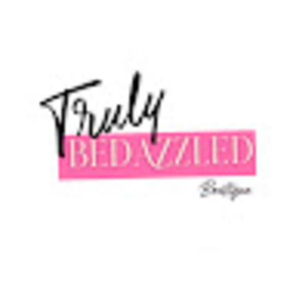 trulybedazzled